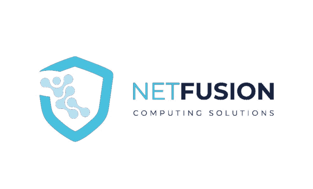 Netfusion