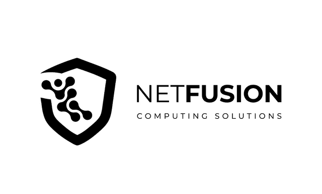 Netfusion