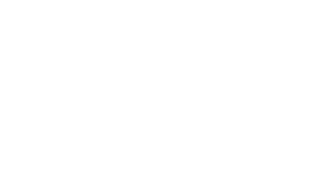 Netfusion