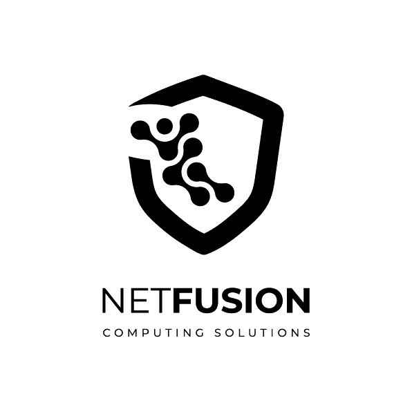 Netfusion
